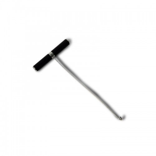 AKRAPOVIC P-CMSP Інструмент для установки вихлопних систем Photo-0