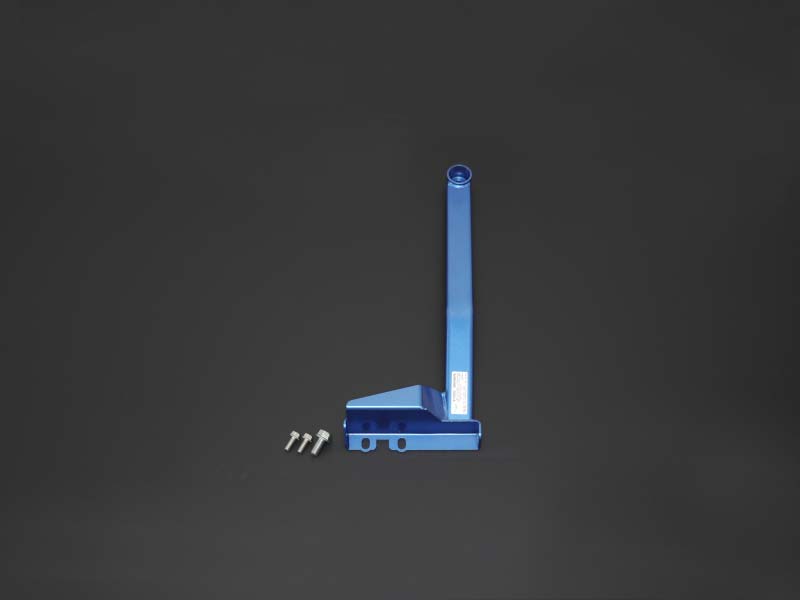 CUSCO 945 492 FMN Силова розпірка передня частина підлоги для TOYOTA Alphard/Vellfire Photo-0