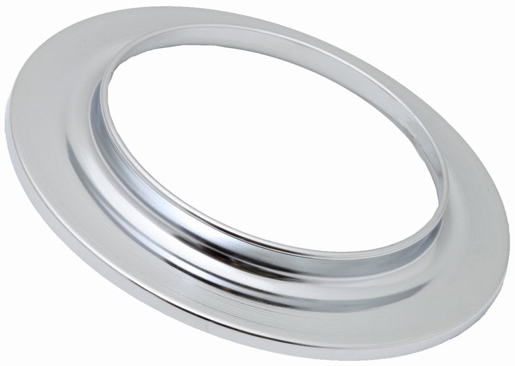 K&N 01518 опорна плита металева Photo-0