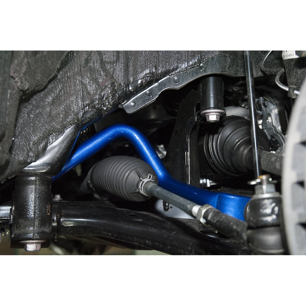 HARDRACE 7915 Стабілізатор передній для MAZDA 3 BM Photo-2