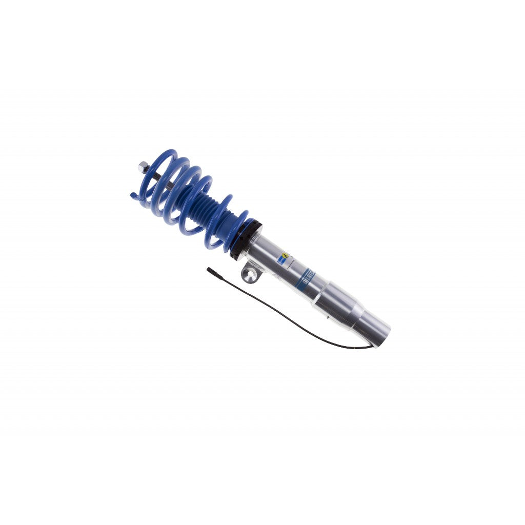 BILSTEIN 49-237108 К-т підвіски B16 Damptronic для BMW E92 M3 з EDC Photo-2