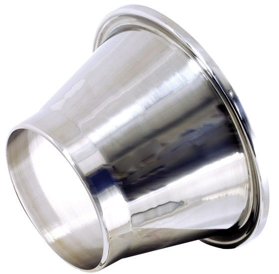 K&N 03418 опорна плита металева Photo-2