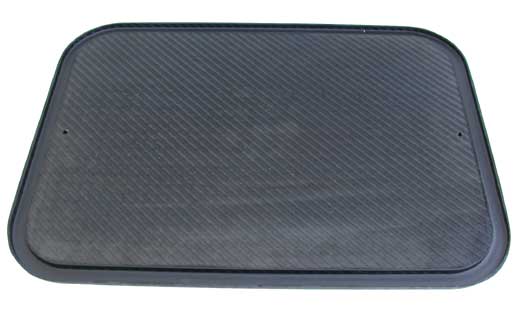 K&N 100-8590 фільтр спортивний універсальний (25мм х 483мм) Photo-0