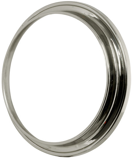 K&N 03365 опорна плита металева Photo-0