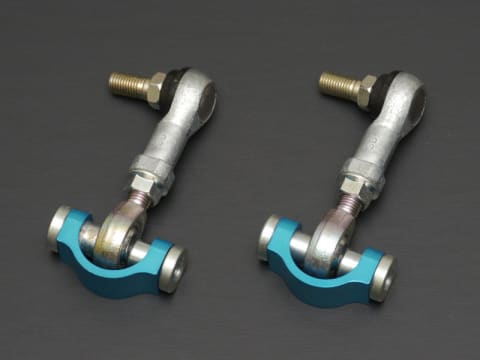 CUSCO 965 317 A Стабілізатор LINK SUBARU BRZ/TOYOTA GT86 ZC6, ZN6 Photo-0