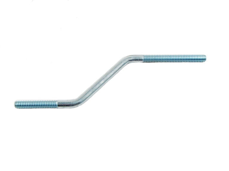 K&N 08006 Шпилька Photo-1