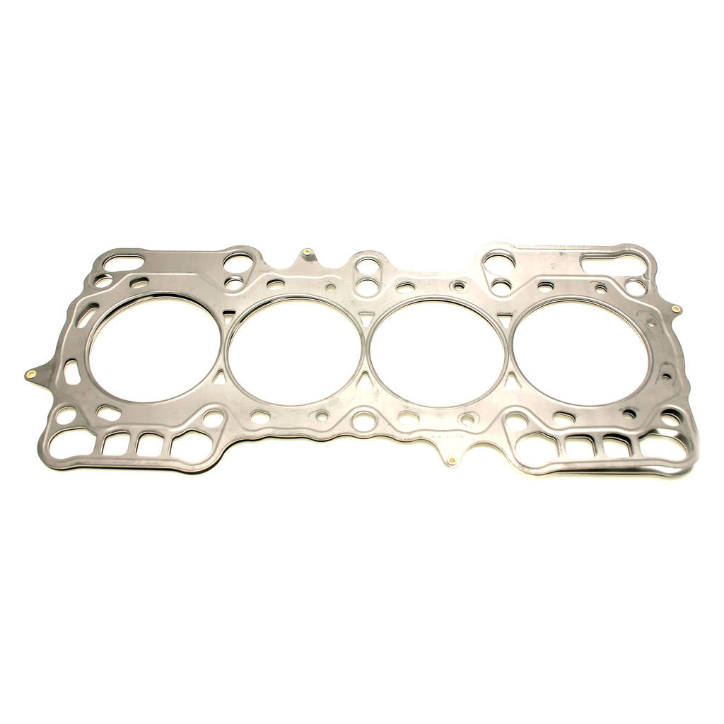 COMETIC C4185-030 Прокладка ГБЦ (HONDA / ACURA H22A1 / H22A2 DOHC VTEC 92-96 2157cc, Bore 89 mm, 0.8 mm) Photo-0