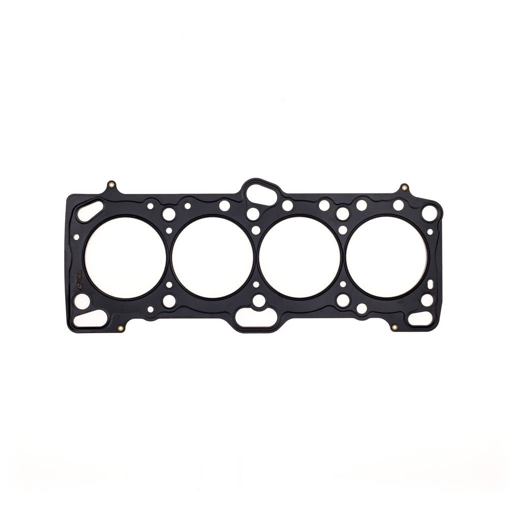 COMETIC C4233-051 Прокладка ГБЦ (MITSUBISHI 4G63, Eclipse90-99, Galant89-92, EVO1-3 Bore 85.5 mm, 1.3 mm) Photo-0