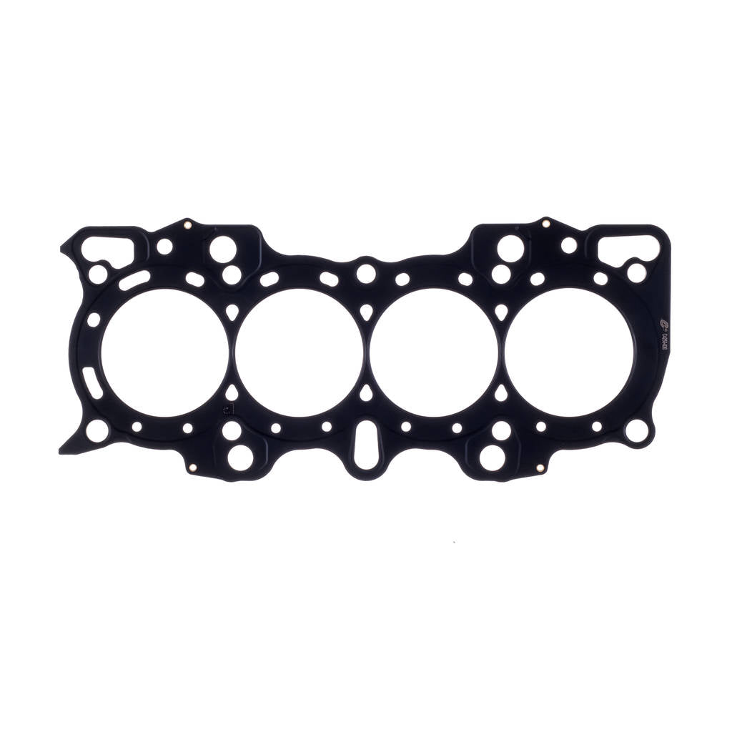 COMETIC C4250-030 Прокладка ГБЦ (HONDA/ACURA B20B4/B20Z2 1997-01 1972cc, Bore 85 mm, 0.8 mm) Photo-0
