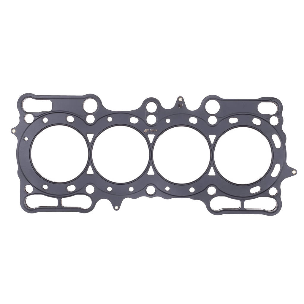 COMETIC C4252-030 Прокладка ГБЦ (HONDA / ACURA PH22A4 DOHC VTEC 97-Up 2157cc, Bore 87 mm, 0.8 mm) Photo-0