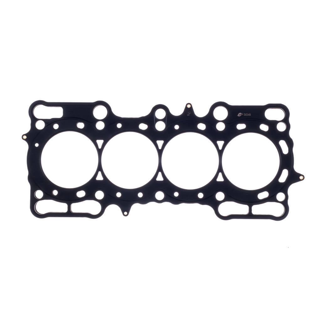 COMETIC C4253-030 Прокладка ГБЦ (HONDA / ACURA PH22A4 DOHC VTEC 97-Up 2157cc, Bore 88 mm, 0.8 mm) Photo-0
