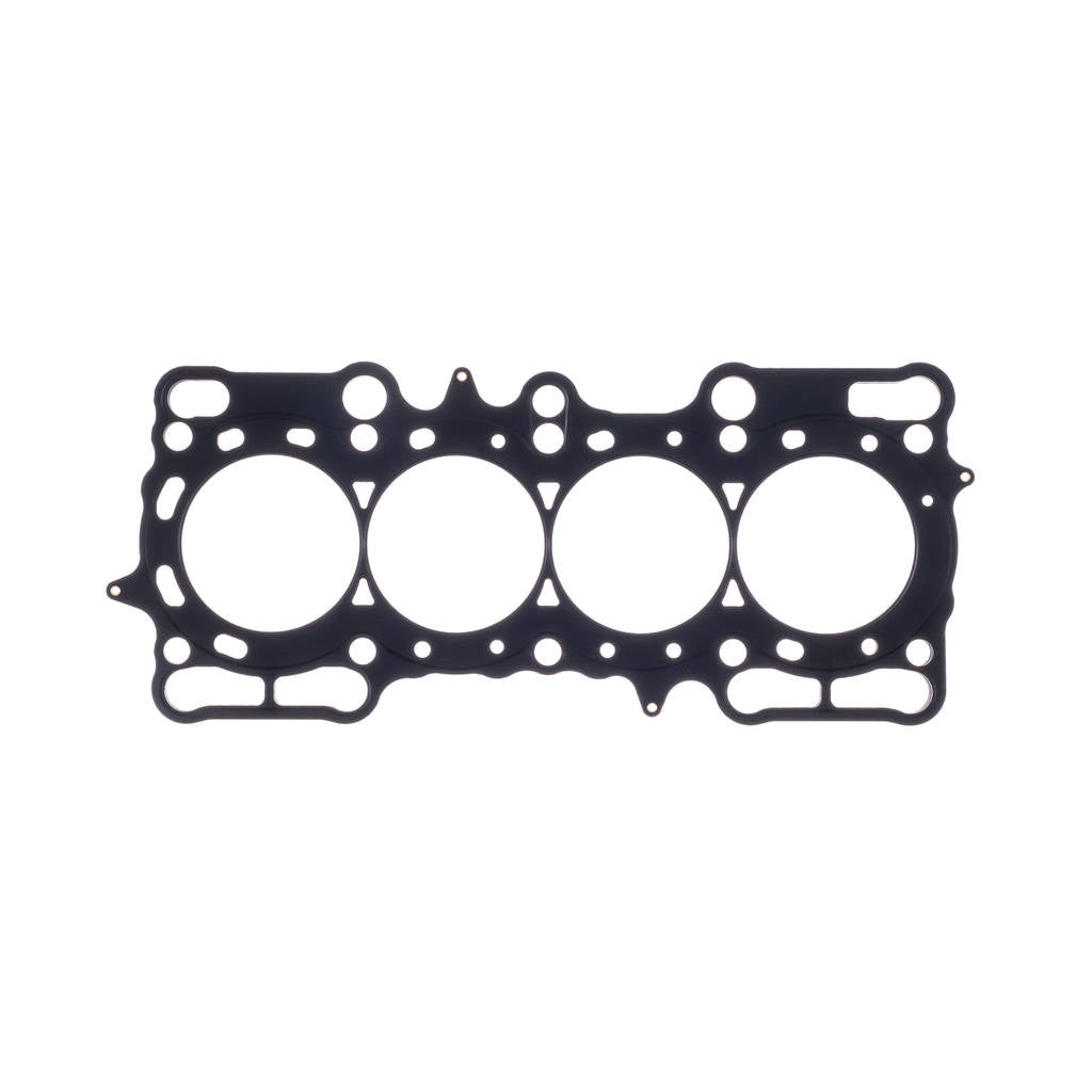 COMETIC C4254-030 Прокладка ГБЦ (HONDA / ACURA PH22A4 DOHC VTEC 97-Up 2157cc, Bore 89 mm, 0.8 mm) Photo-0