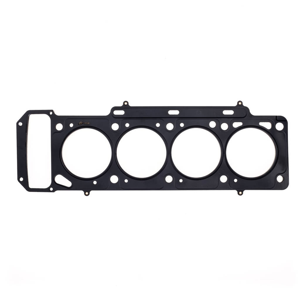 COMETIC C4293-051 Прокладка ГБЦ (BMW m10b18 8V 66-78 1.8 L/M10B20 8v 72-88 2.0 L, Bore 90 mm, 1.3 mm) Photo-0