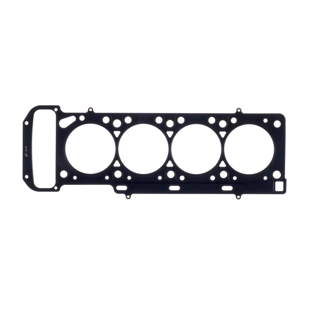 COMETIC C4294-051 Прокладка ГБЦ (BMW S14B20 1990CC 86-91/S14B23 86-91, Bore 93.4 mm, 1.3 mm) Photo-0