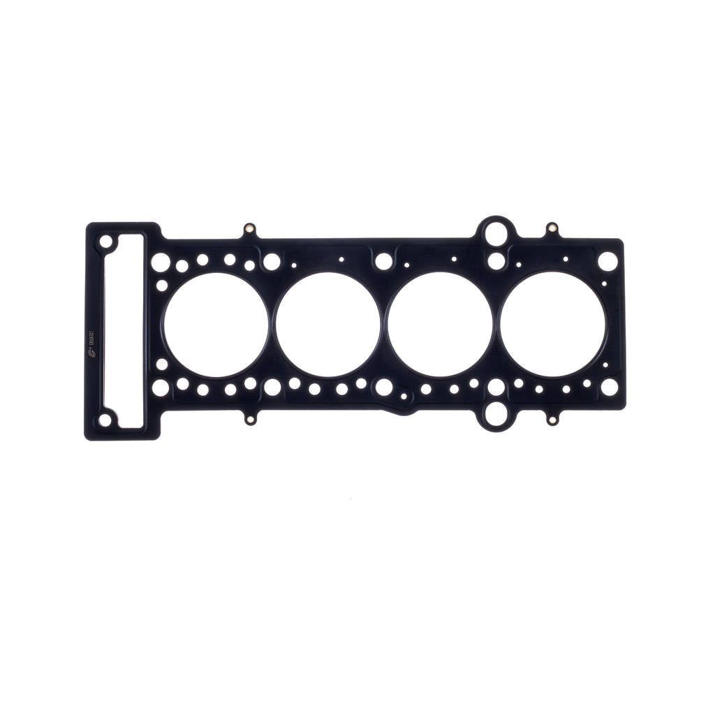 COMETIC C4308-027 Прокладка ГБЦ (MINI COOPER 99-06, Bore 78.5 mm, 0.7 mm) Photo-0