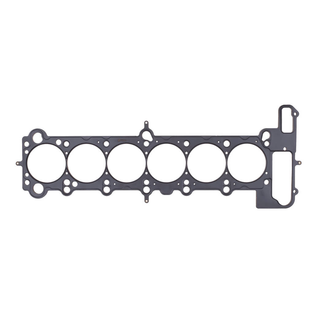 COMETIC C4329-070 Прокладка ГБЦ (BMW S50B30 3.0 L/S52B32 3.2 L, Bore 87 mm, 1.8 mm) Photo-0