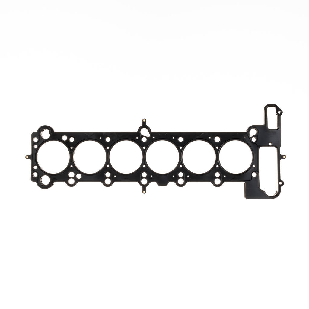 COMETIC C4332-070 Прокладка ГБЦ (BMW M50B20 2.0 L 89-98, Bore 82 mm, 1.8 mm) Photo-0