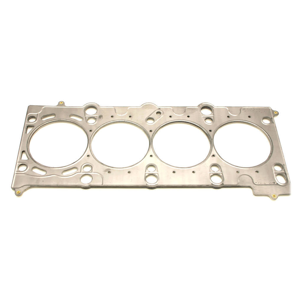 COMETIC C4348-060 Прокладка ГБЦ (BMW M42 1.8 L/M44 1.9 L, Bore 85 mm, 1.5 mm) Photo-0