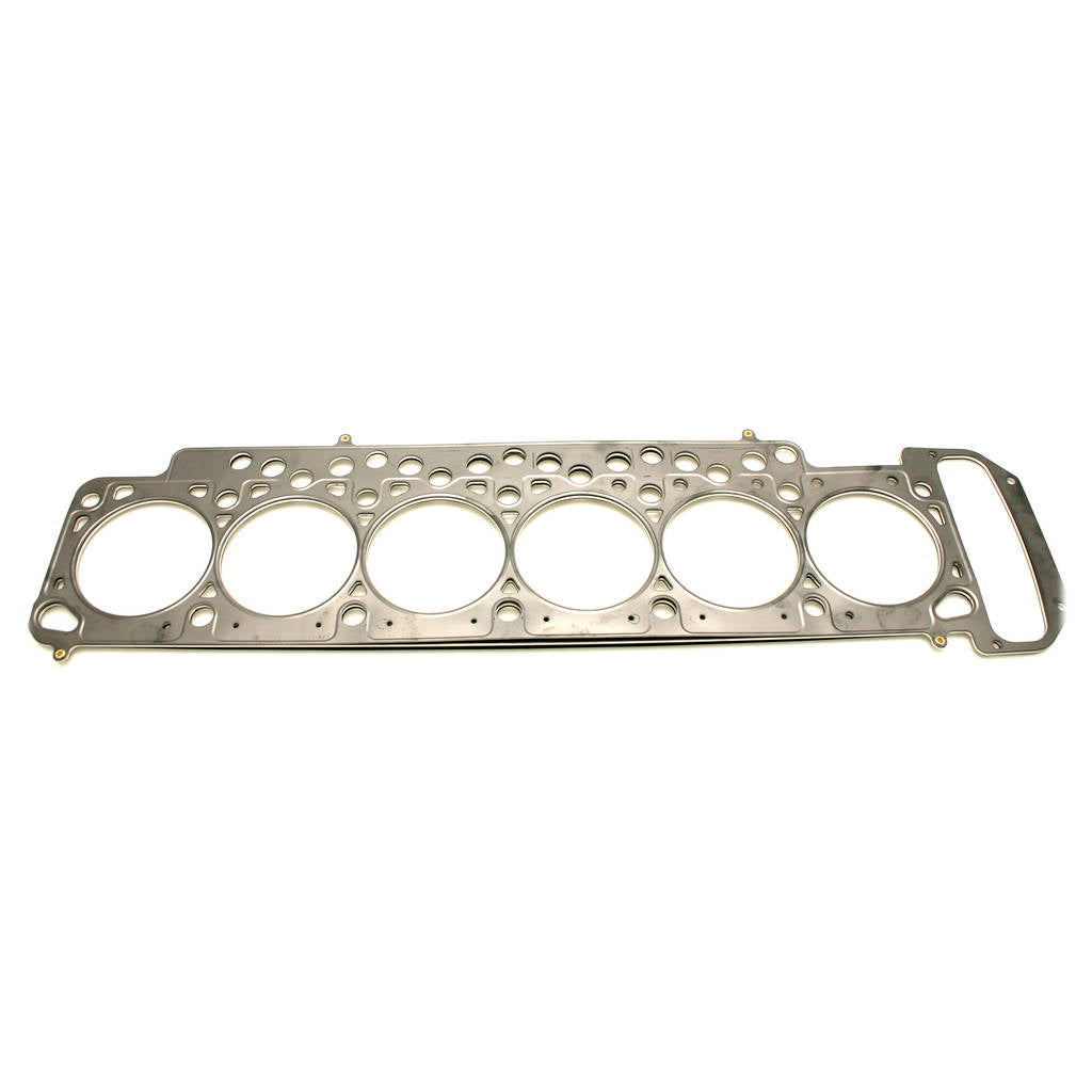 COMETIC C4477-070 Прокладка ГБЦ (BMW M30B34 STR 6 82-93, Bore 93 mm, 1.8 mm) Photo-0
