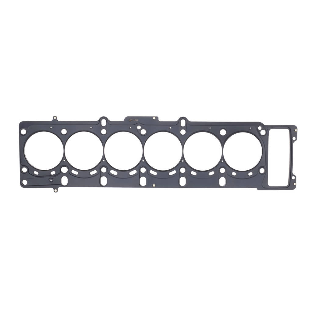 COMETIC C4505-070 Прокладка ГБЦ (BMW S54B32 3.2 L, Bore 87.5 mm, 1.8 mm) Photo-0