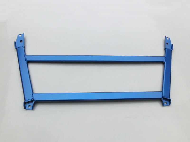 CUSCO 1C5 492 F Силова розпірка передня для TOYOTA Raize (A200A) Photo-0