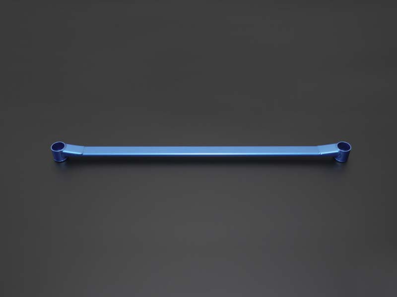 CUSCO 990 492 RM Силова розпірка для TOYOTA Alphard/Vellfire Photo-0