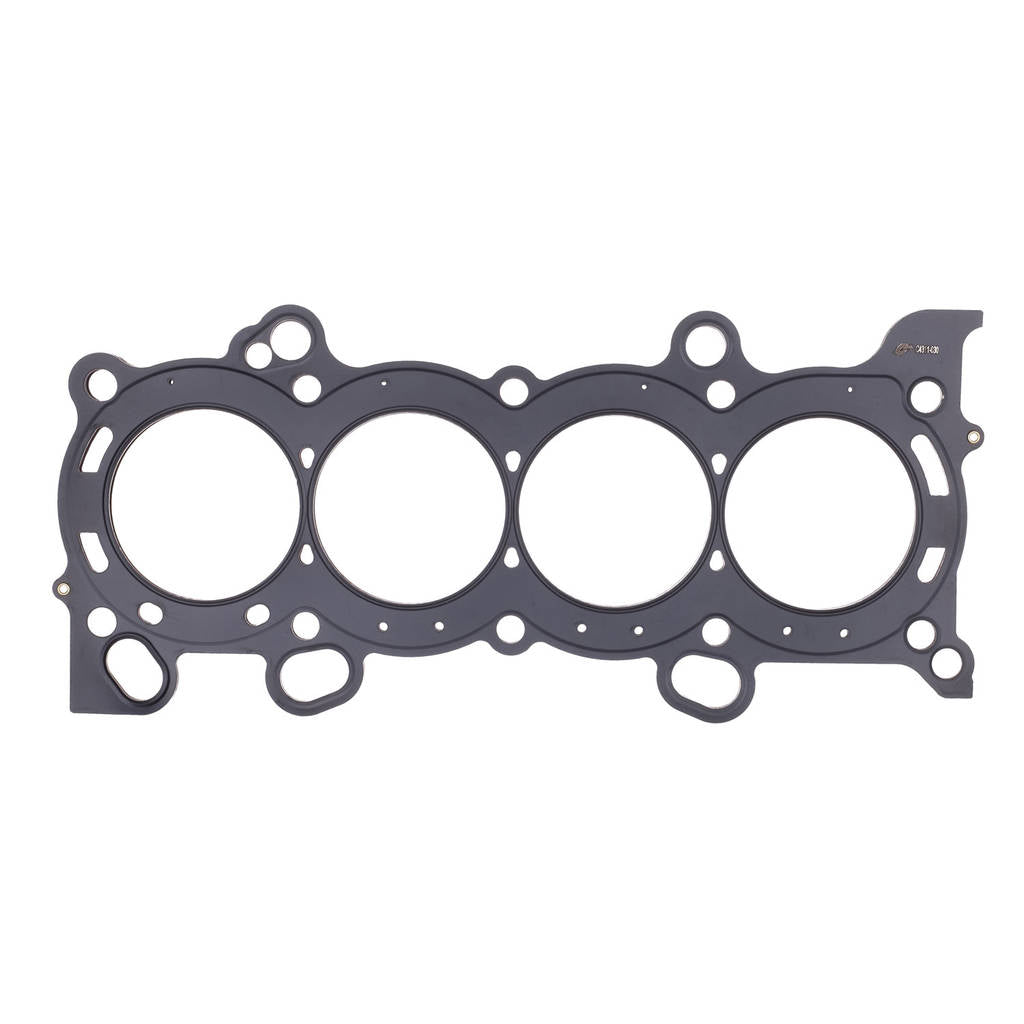 COMETIC C4260-045 Прокладка ГБЦ (SUBARU EJ20/EJ27, Bore 103mm, 1.1mm) Photo-0