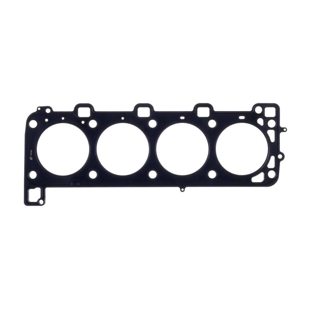 COMETIC C4274-040 Прокладка ГБЦ (PORSCHE 944 2.7 / 3.0 L, Bore 106mm, 1.0 mm) Photo-0