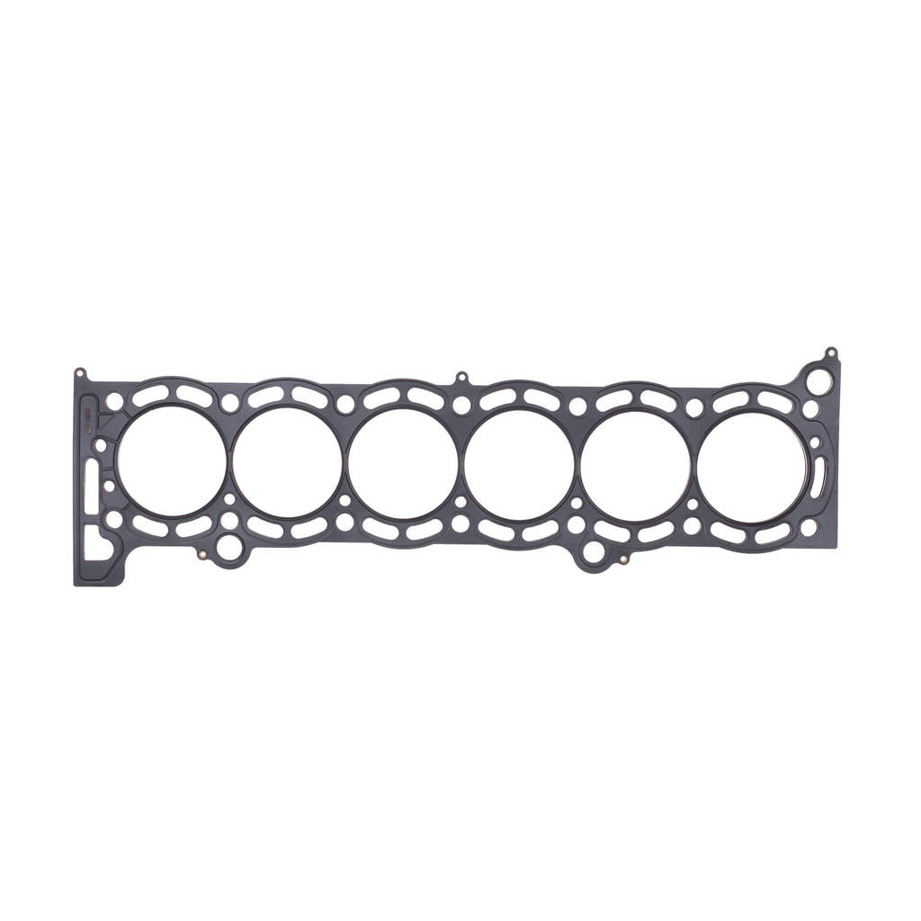 COMETIC C4278-051 Прокладка ГБЦ (TOYOTA/LEXUS 7m-GE 3.0 L 87-92 2954CC, Bore 84mm 1.3 mm) Photo-0