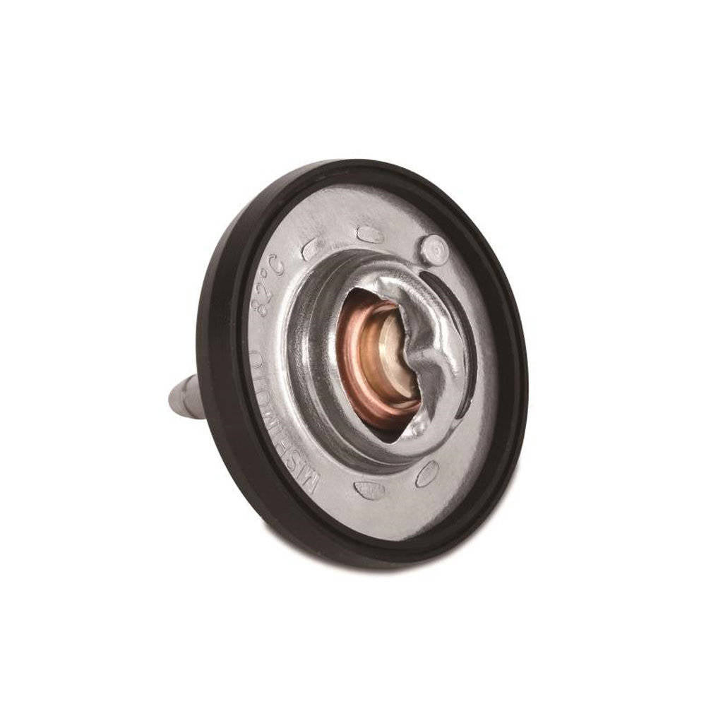 MISHIMOTO MMTS-JGC-99L Термостат для DODGE Ram 3.7L/4.7L 2002-2012 Photo-1