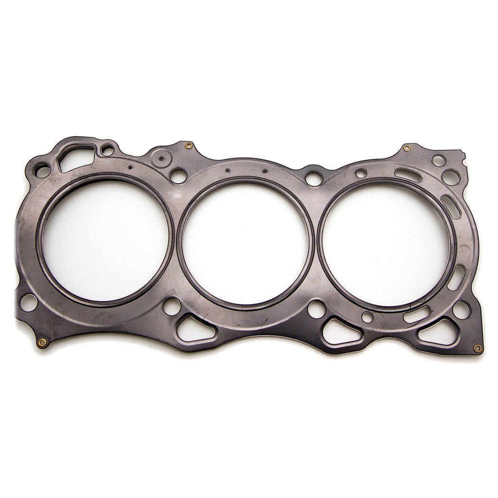 COMETIC C4380-030 Прокладка ГБЦ (NISSAN VQ30DE права, Bore 101.5mm, 0.8mm) Photo-0