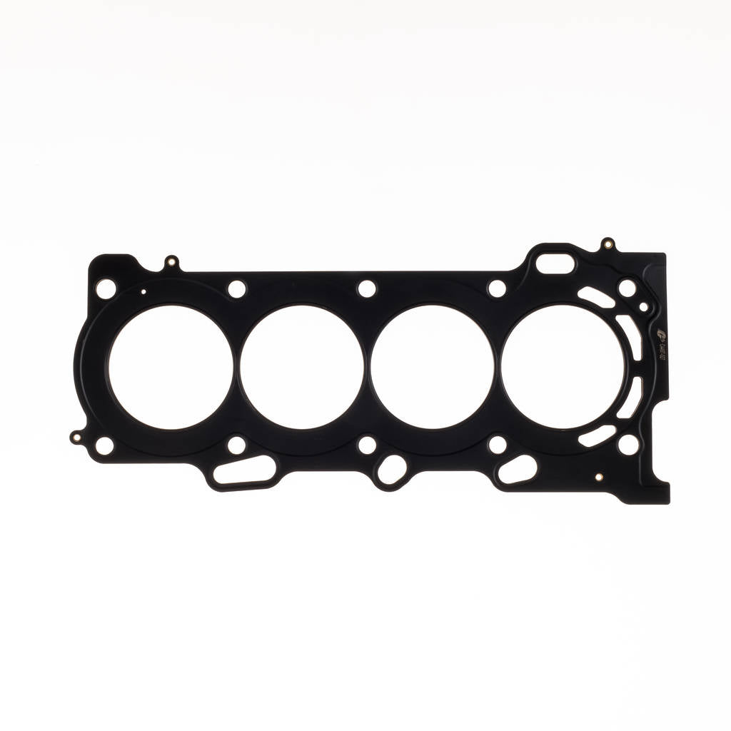 COMETIC C4497-027 Прокладка ГБЦ (TOYOTA/LEXUS 1ZZ-FE 1.8L '97 -06, Bore 82mm 0.7mm) Photo-0