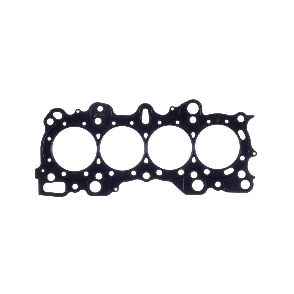 COMETIC C4189-030 Прокладка ГБЦ (HONDA / ACURA B18C1/B18C5 94-01, B16A2 / B16A3, Bore 83mm, 0.8 mm) Photo-0
