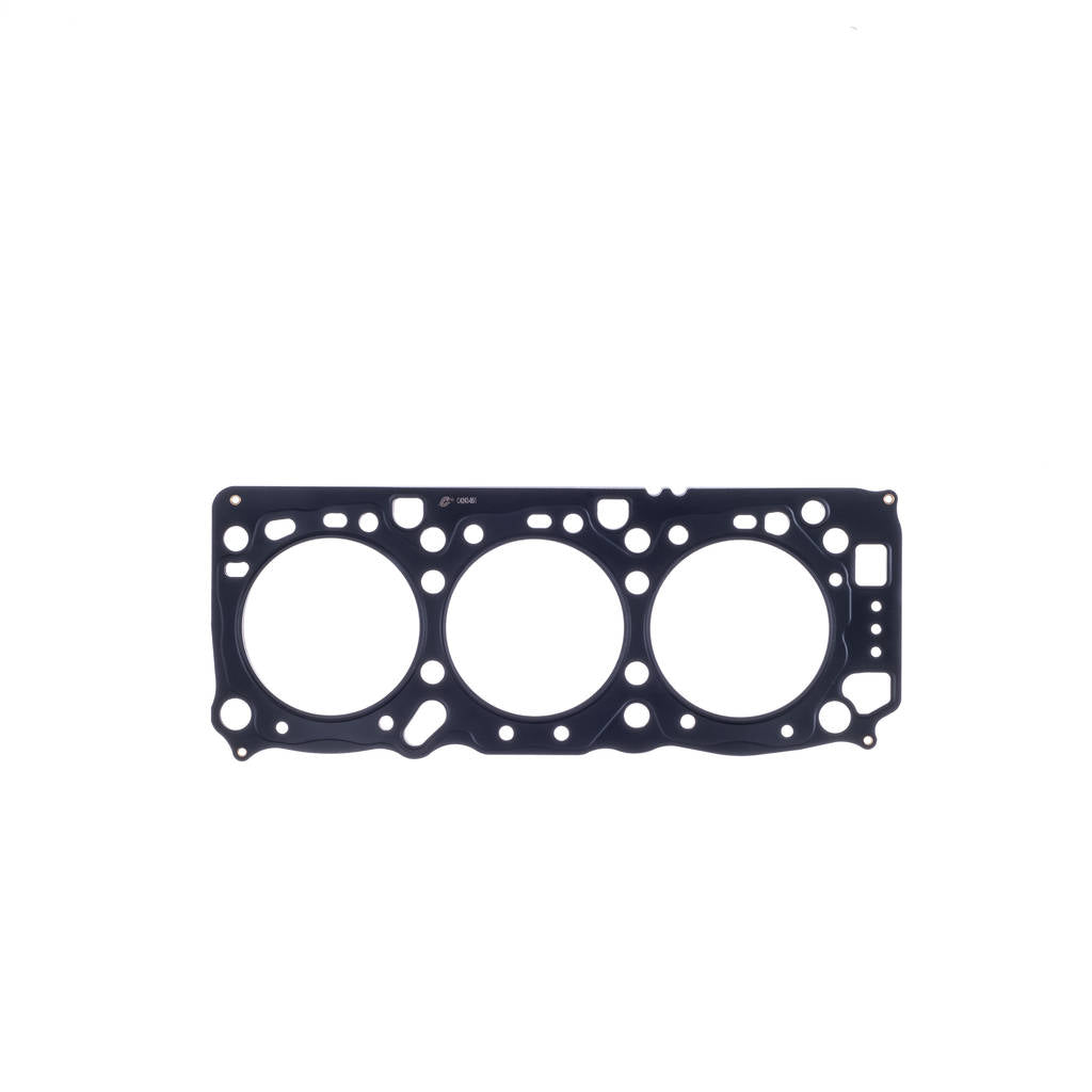 COMETIC C4243-051 Прокладка ГБЦ (MITSUBISHI 6G72/T, Bore 93mm, 1.3 mm) Photo-0