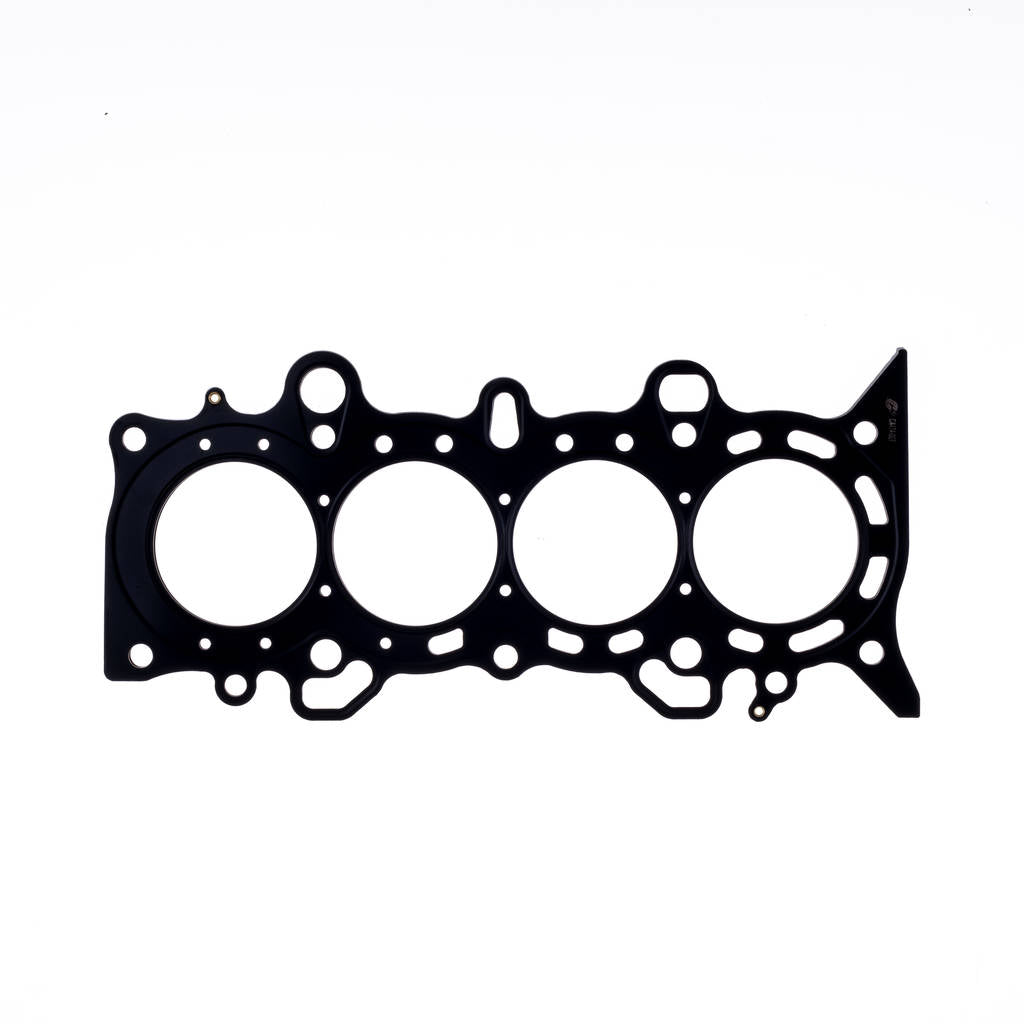 COMETIC C4474-027 Прокладка ГБЦ (HONDA/ACURA D17A1, A2, A6 01-05 1.7L, Bore 76mm, 0.7mm) Photo-0