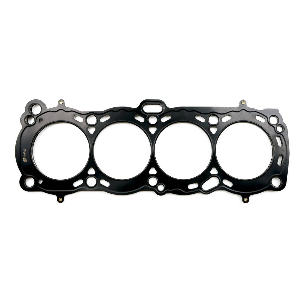 COMETIC C4479-051 Прокладка ГБЦ (NISSAN CA18 SOHC, Bore 85mm, 1.3 mm) Photo-0