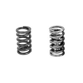 MANLEY 22180-16 Пружина клапана для SUBARU WRX Photo-0