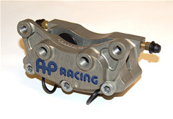 AP RACING CP4227-2S0 Супорт гальмівний (A + A) RHx04,0-CP4226 Photo-0