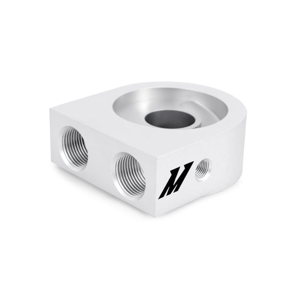 Mishimoto MMOC-370Z-09 Радіатор охолодження КПП для NISSAN 370Z / INFINITI G37 Coupe Photo-2