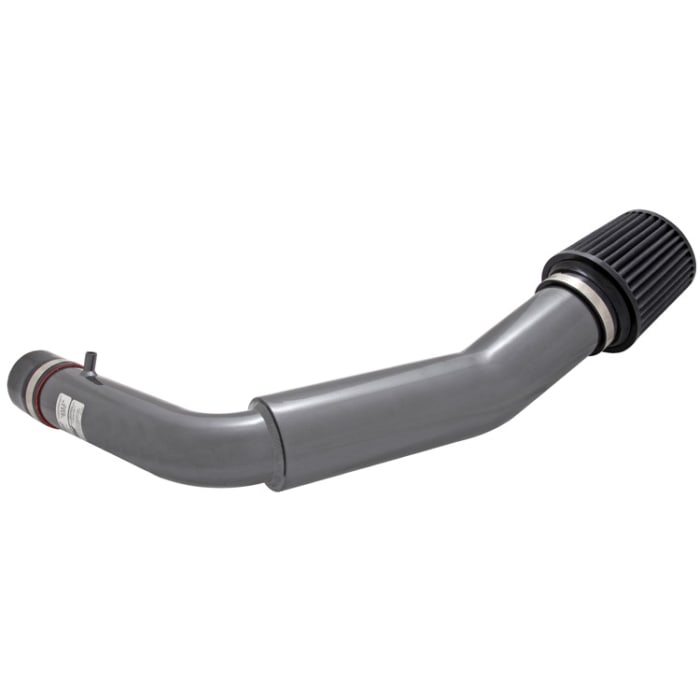 AEM 24-6110C Система холодного впуску, двокамерна для HONDA ACCORD 03-05 V6 A/T & amp; M/T Photo-0