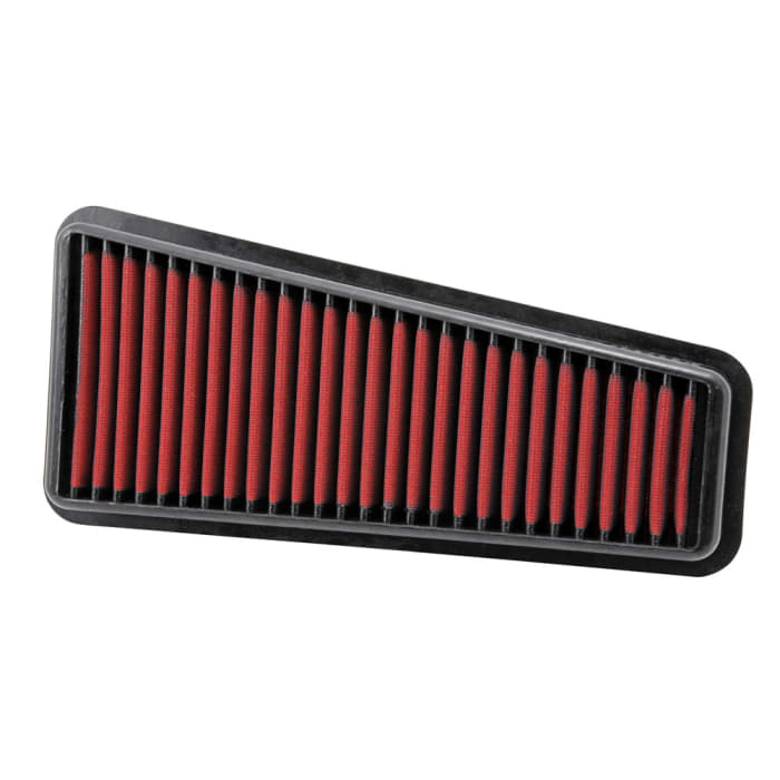 AEM 28-20281 Повітряний фільтр TOYOTA TACOMA, TUNDRA 05-10, 4RUNNER 02-09, FJ CRUISER 07-09 Photo-0