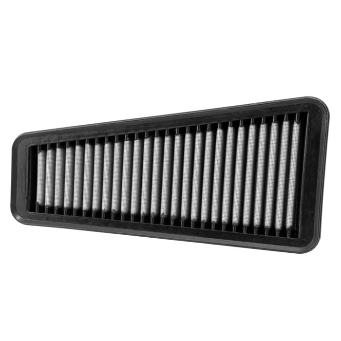 AEM 28-20281 Повітряний фільтр TOYOTA TACOMA, TUNDRA 05-10, 4RUNNER 02-09, FJ CRUISER 07-09 Photo-1