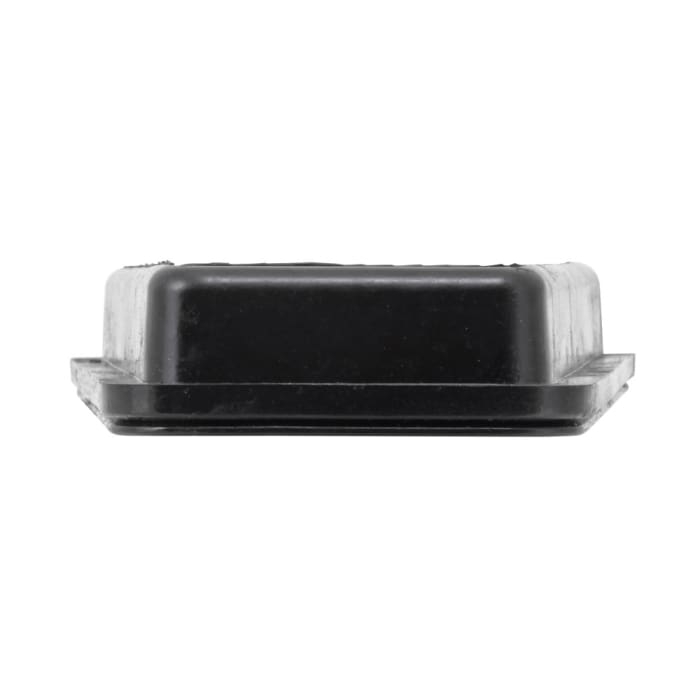 AEM 28-20281 Повітряний фільтр TOYOTA TACOMA, TUNDRA 05-10, 4RUNNER 02-09, FJ CRUISER 07-09 Photo-2