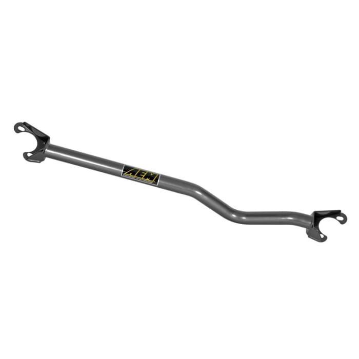 AEM 29-0001 Розпорка передня для HONDA S2000 L4-2.2L, 2006-2009 Photo-0