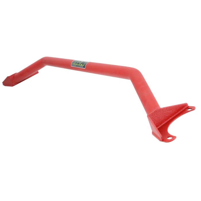 AEM 29-0004WR Розпорка передня для SUBARU WRX/STI, 2009-2014 Photo-1