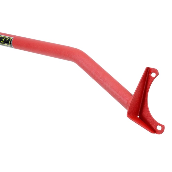 AEM 29-0004WR Розпорка передня для SUBARU WRX/STI, 2009-2014 Photo-3