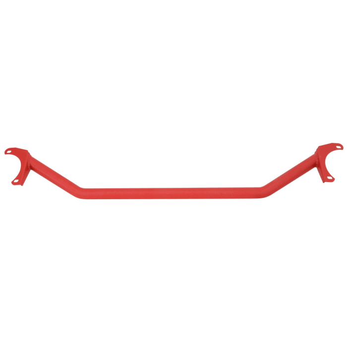 AEM 29-0004WR Розпорка передня для SUBARU WRX/STI, 2009-2014 Photo-2
