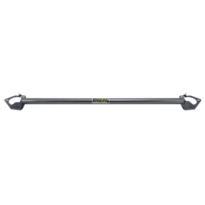 AEM 29-0010 Розпорка передня для MITSUBISHI LANCER (EXC EVO) L4 -F/I, 08-13 Photo-0