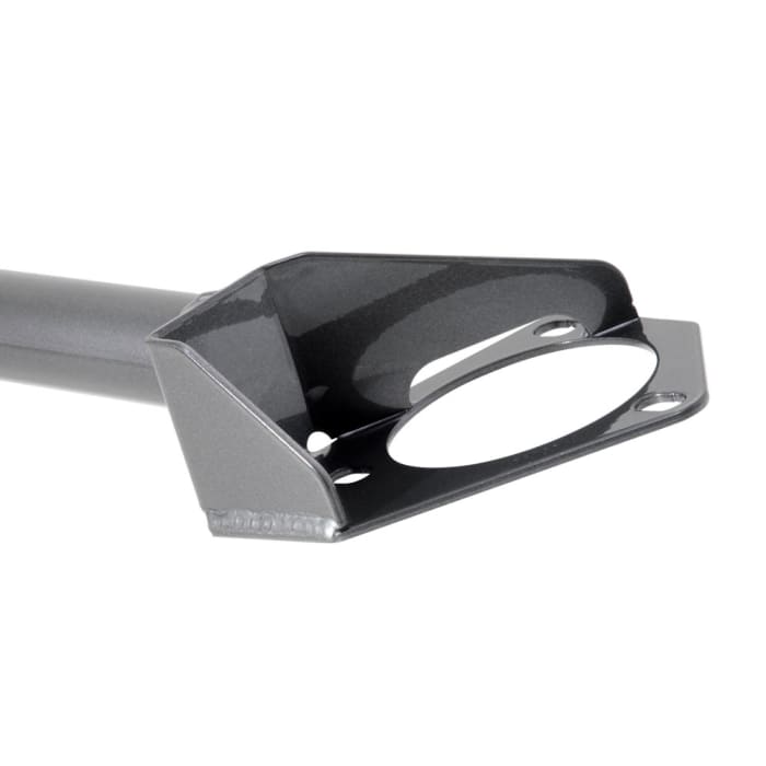 AEM 29-0010 Розпорка передня для MITSUBISHI LANCER (EXC EVO) L4 -F/I, 08-13 Photo-3