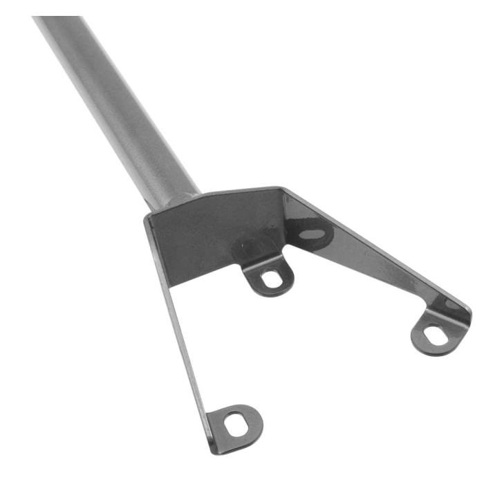 AEM 29-0012C Розпорка передня для HYUNDAI SONATA, 2015 Photo-3